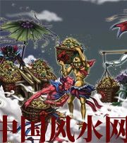 用过五鬼运财秘法，招来财运后，还需要怎样化解？