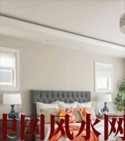 2021年财运较好的人