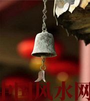 惹来邪气缠身、财运下行的几个无心之举！