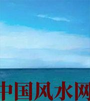 这些下半年财运不停,财富数不清的生肖中有你吗？