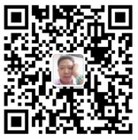如何在公墓上寻找吉穴